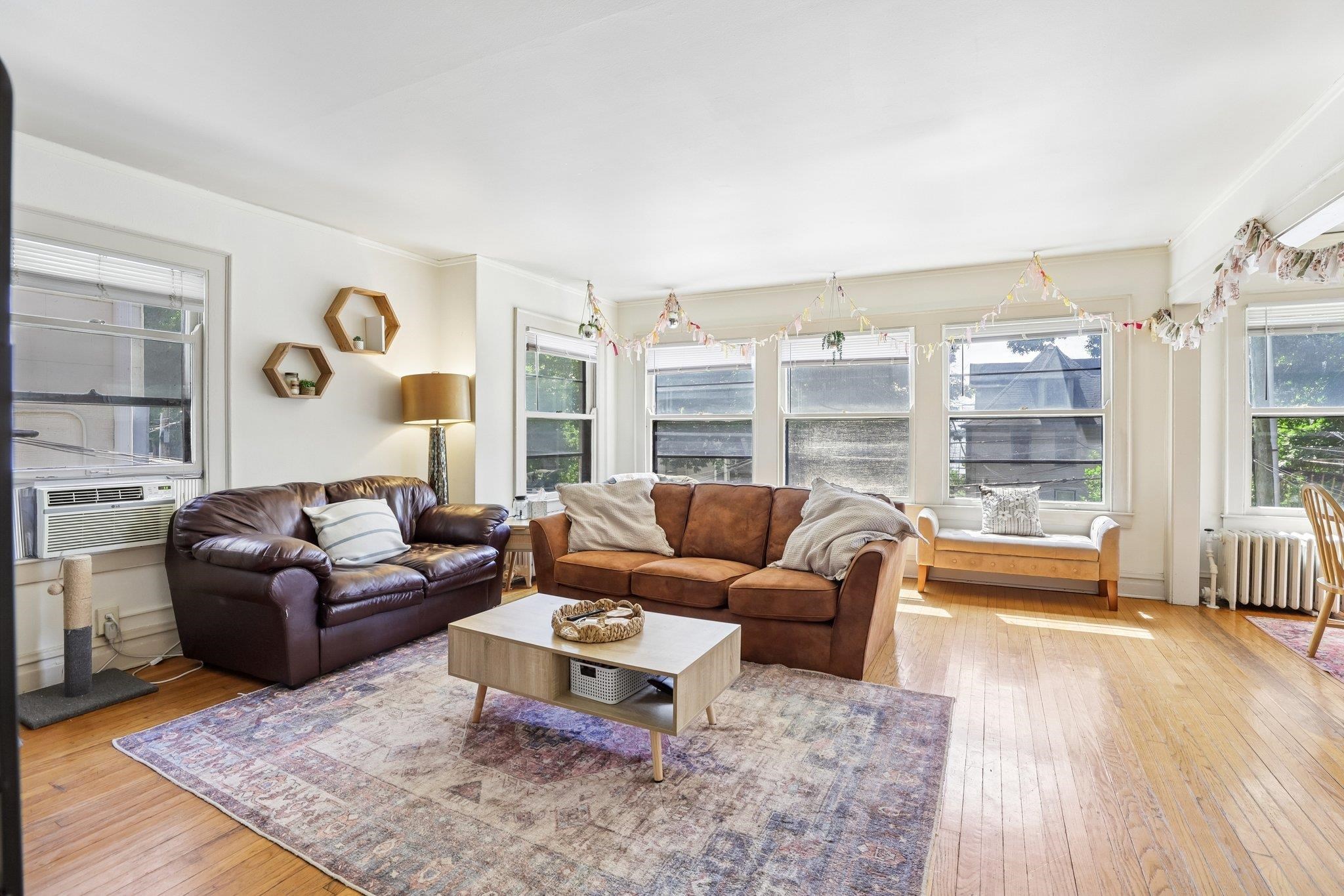 926 Spaight Street Madison, WI 53703 - Photo 30 of 61