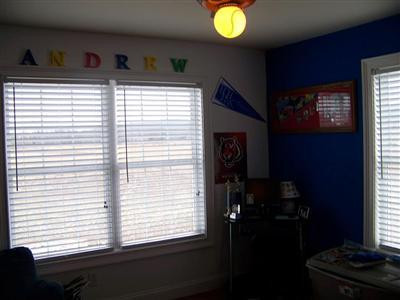 3803 Crowe Ridge Road Winchester, KY 40391 - Photo 12 of 25 Photo 12