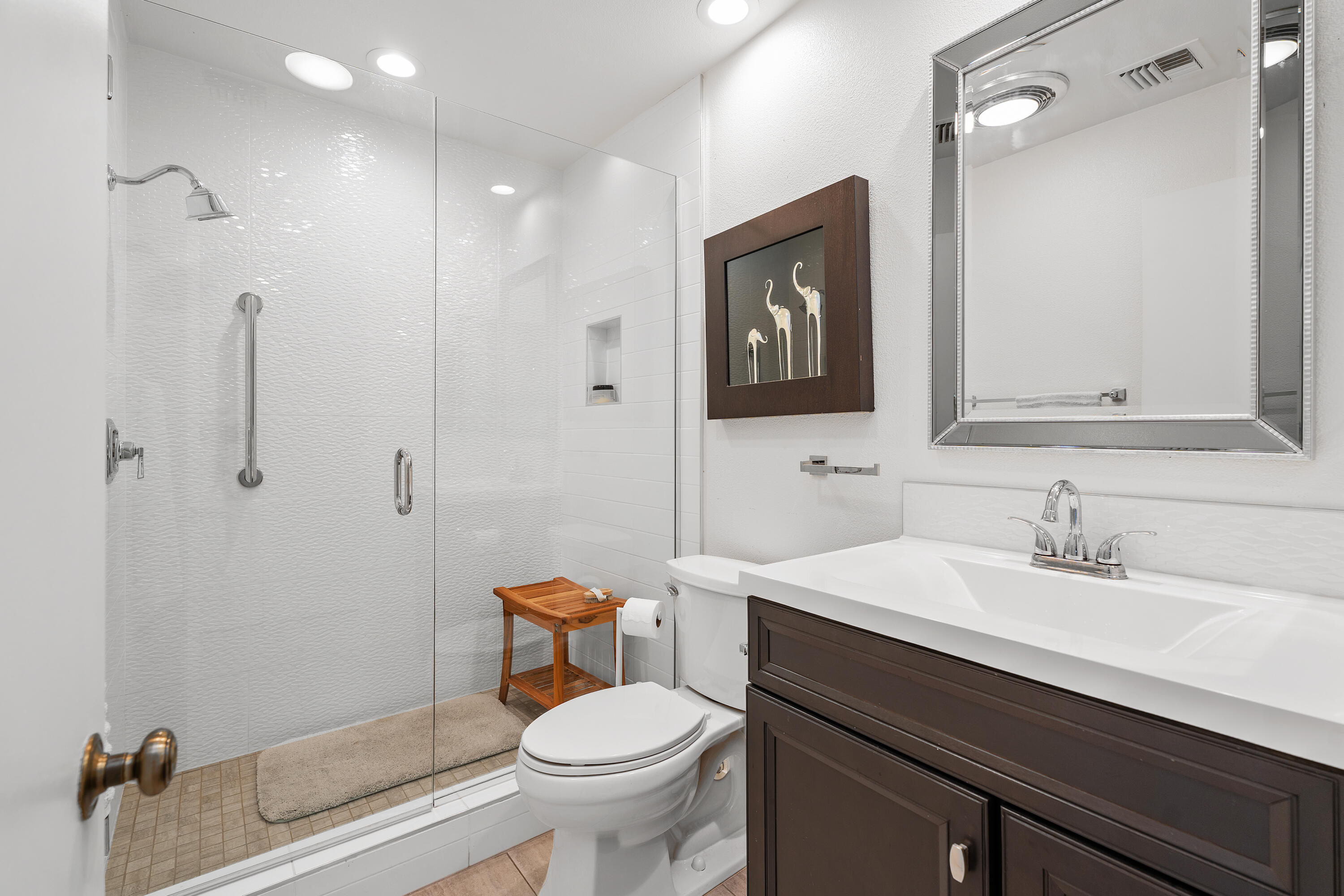 525 Desert W Drive Rancho Mirage, CA 92270 - Photo 16 of 41 525 Desert West Drive, Rancho Mirage, CA