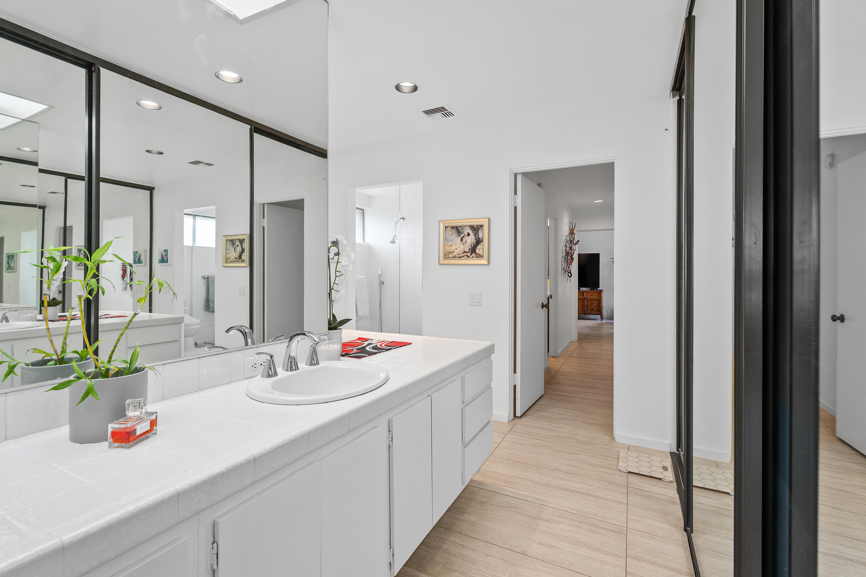 525 Desert W Drive Rancho Mirage, CA 92270 - Photo 20 of 41 525 Desert West Drive, Rancho Mirage, CA