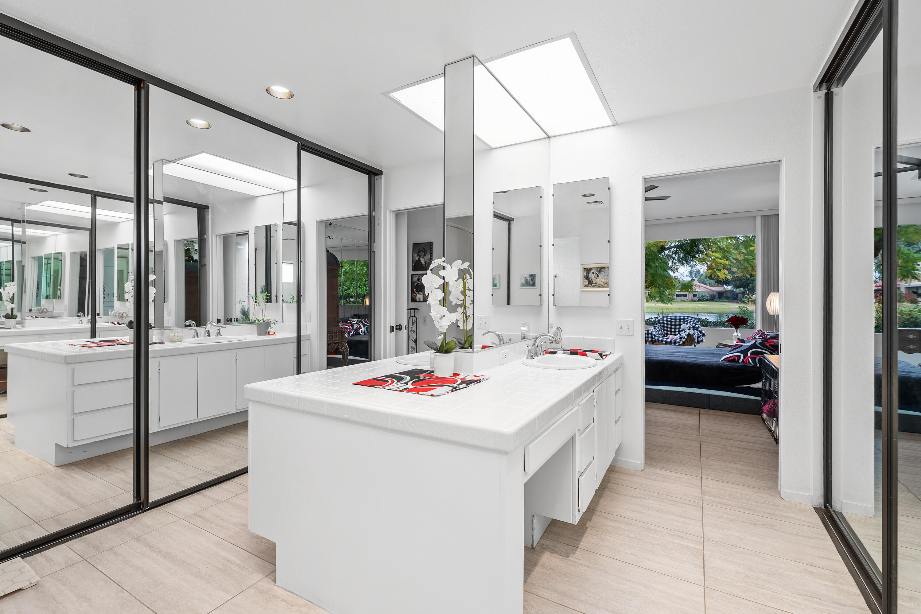 525 Desert W Drive Rancho Mirage, CA 92270 - Photo 21 of 41 525 Desert West Drive, Rancho Mirage, CA