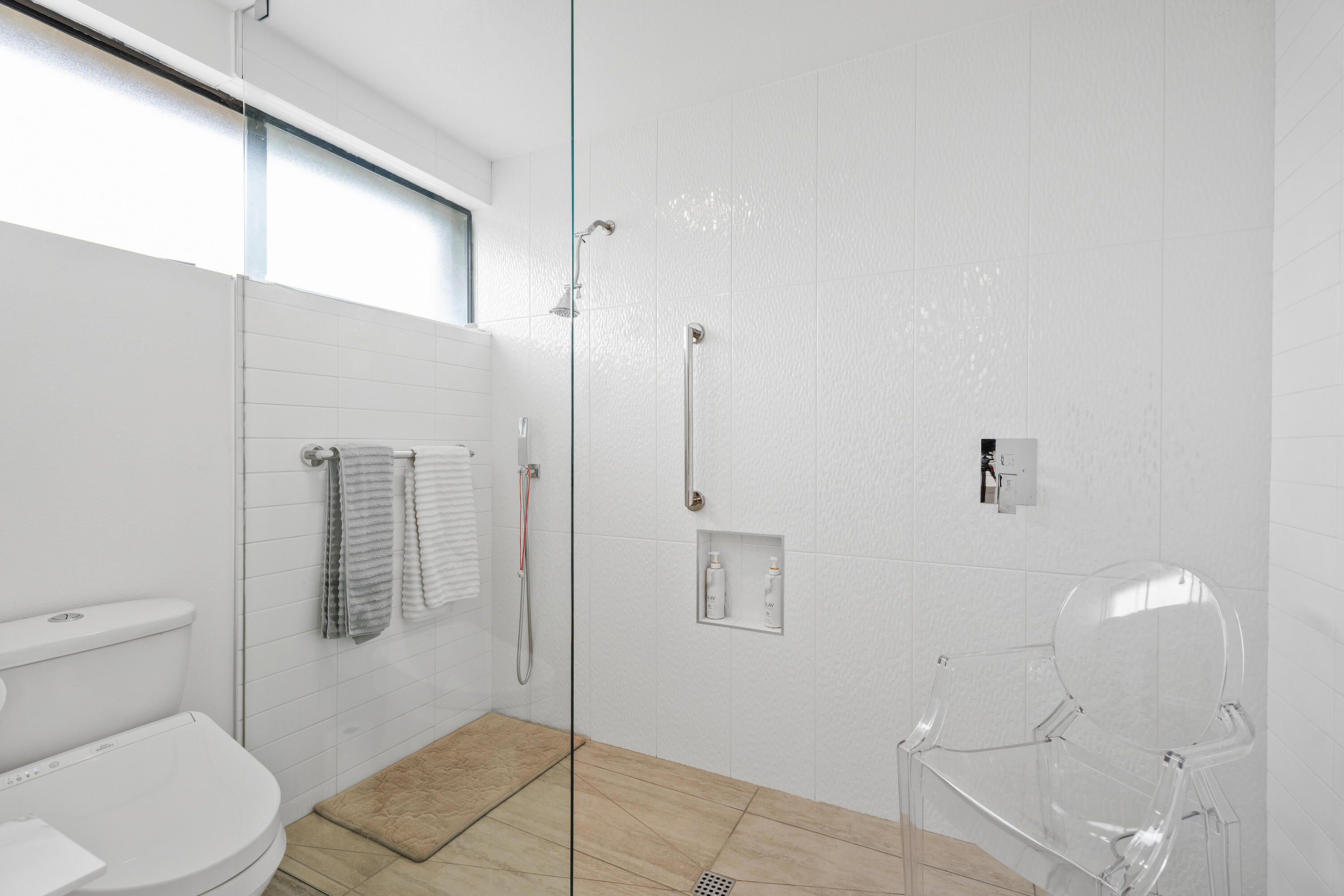 525 Desert W Drive Rancho Mirage, CA 92270 - Photo 22 of 41 525 Desert West Drive, Rancho Mirage, CA