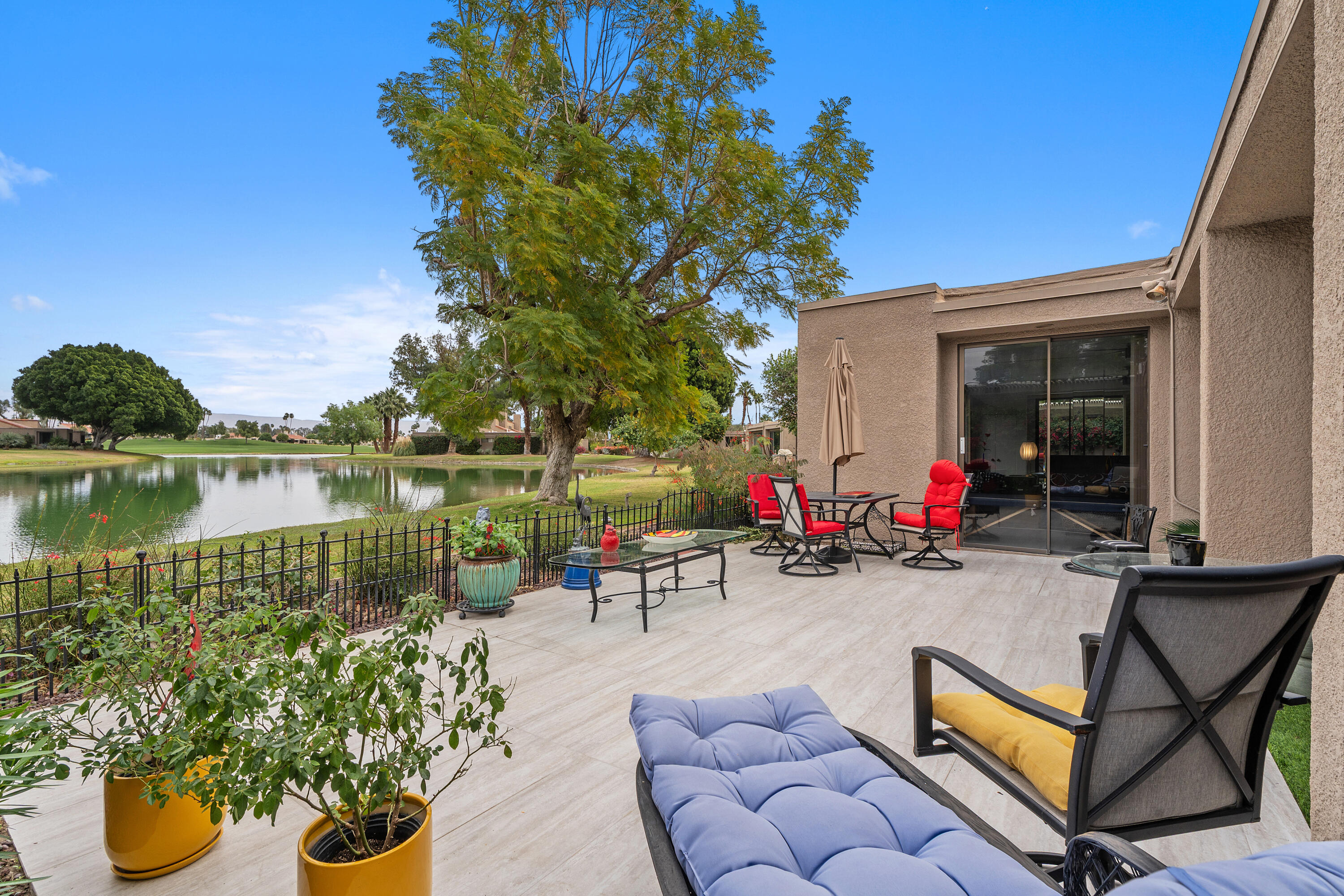 525 Desert W Drive Rancho Mirage, CA 92270 - Photo 24 of 41 525 Desert West Drive, Rancho Mirage, CA