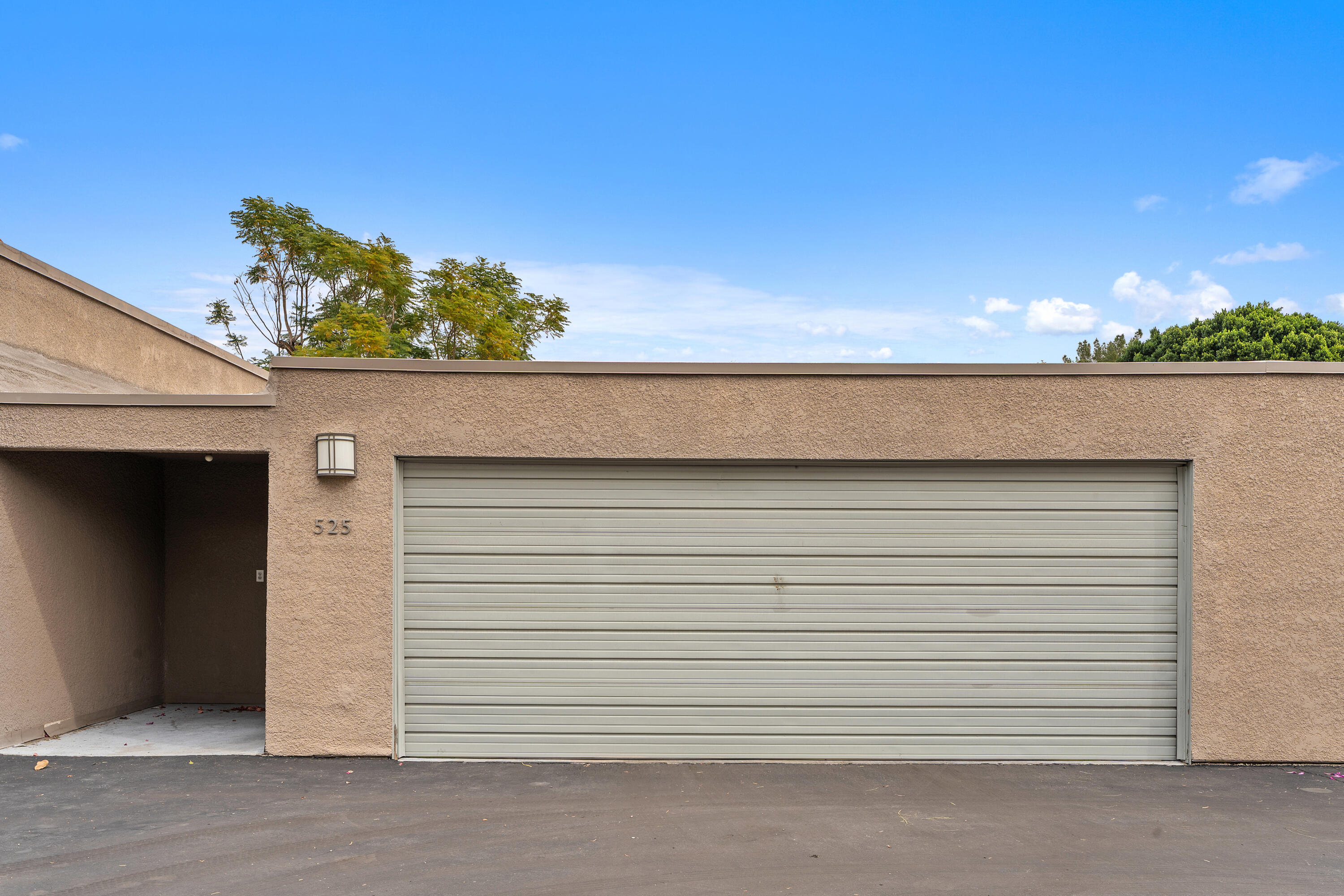 525 Desert W Drive Rancho Mirage, CA 92270 - Photo 27 of 41 525 Desert West Drive, Rancho Mirage, CA
