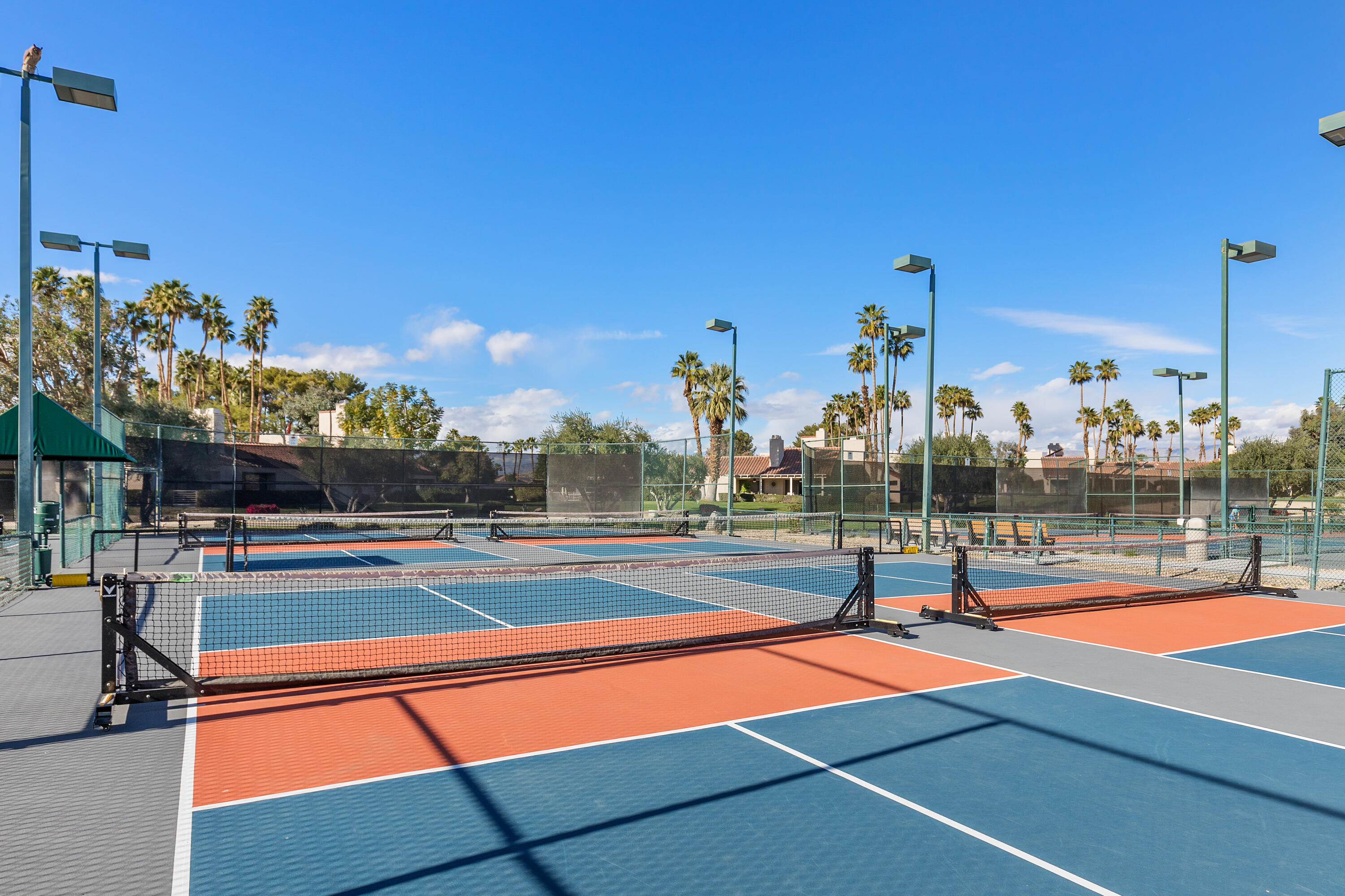 525 Desert W Drive Rancho Mirage, CA 92270 - Photo 34 of 41 Mission Hills Country Club