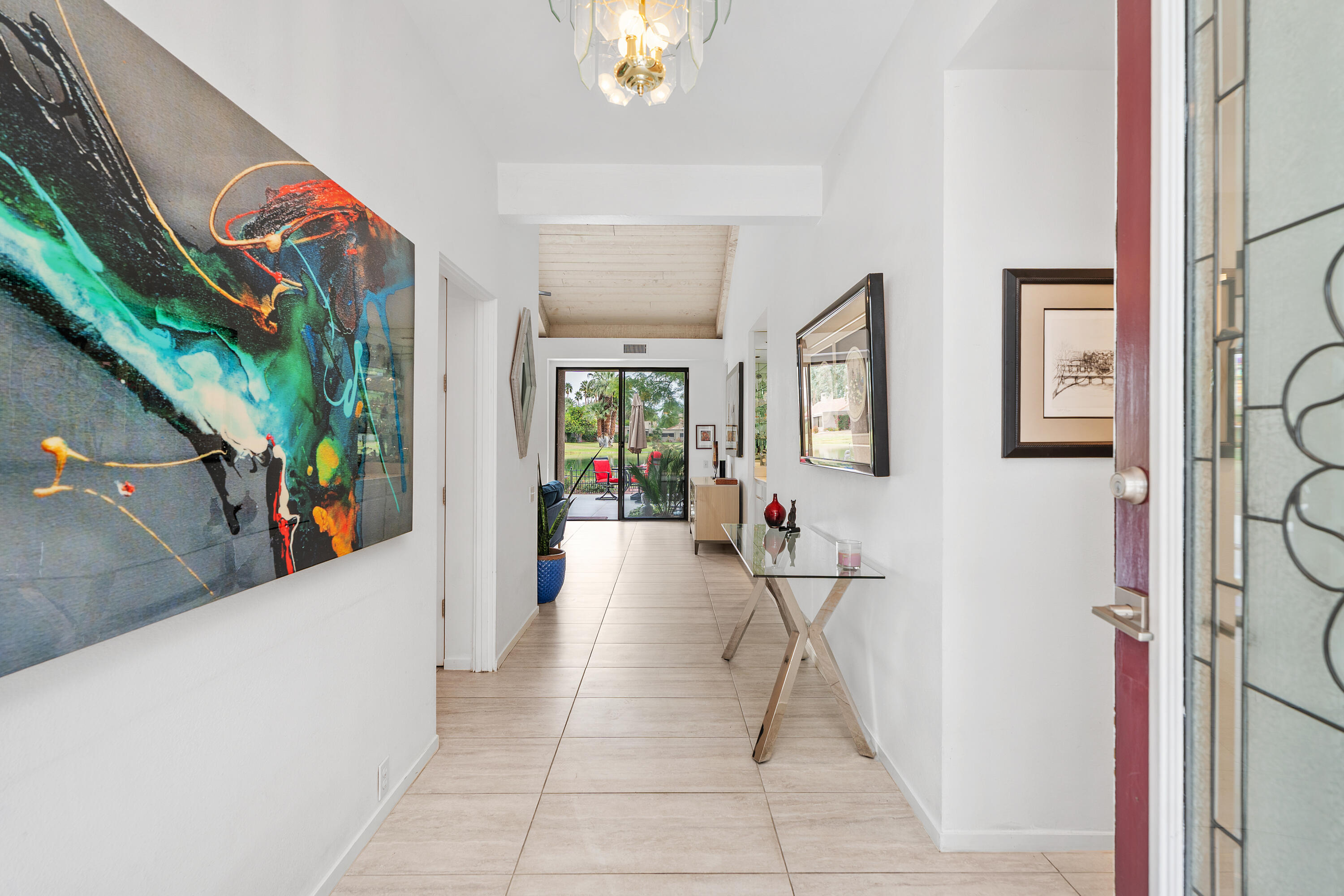 525 Desert W Drive Rancho Mirage, CA 92270 - Photo 6 of 41 525 Desert West Drive, Rancho Mirage, CA