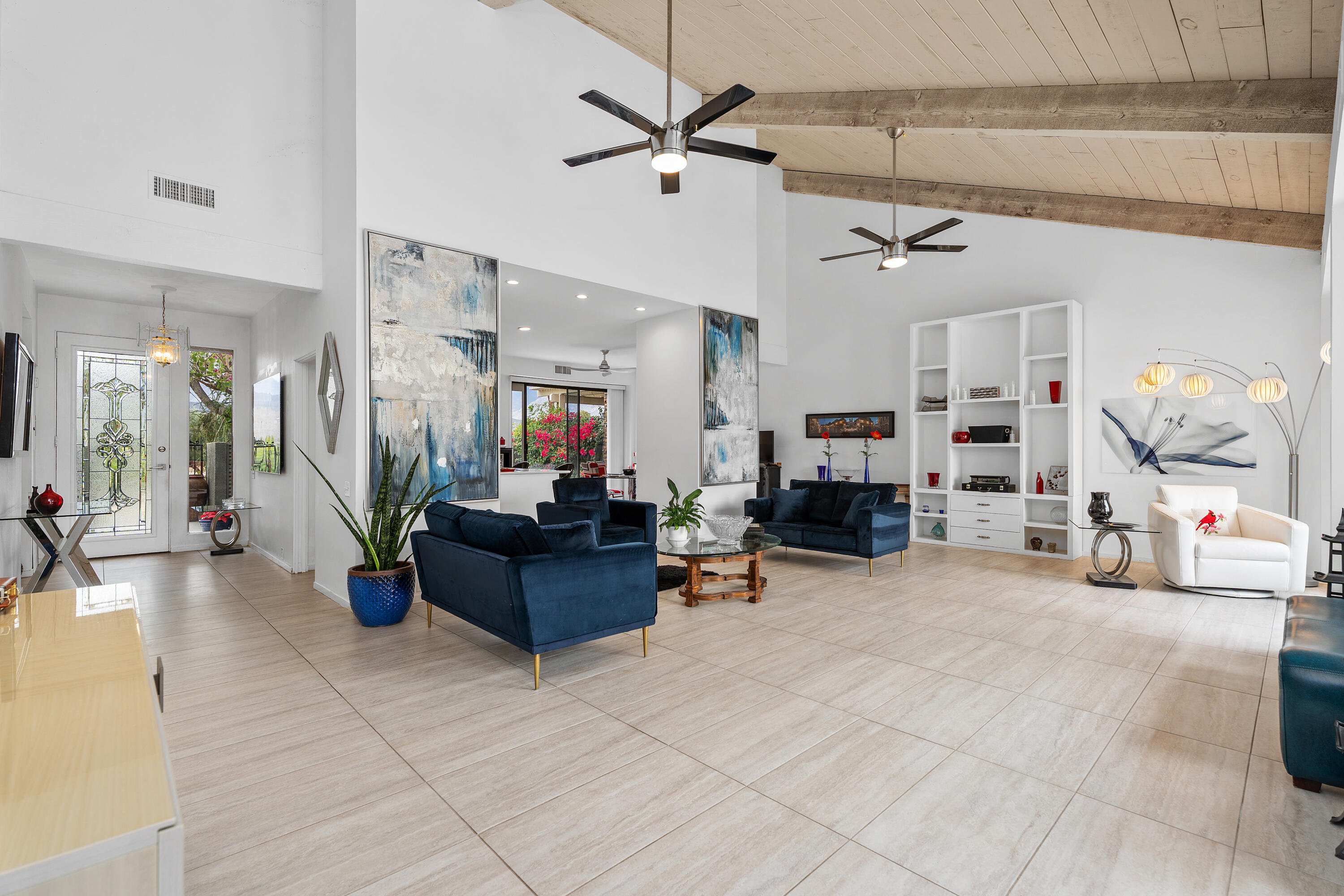 525 Desert W Drive Rancho Mirage, CA 92270 - Photo 7 of 41 525 Desert West Drive, Rancho Mirage, CA