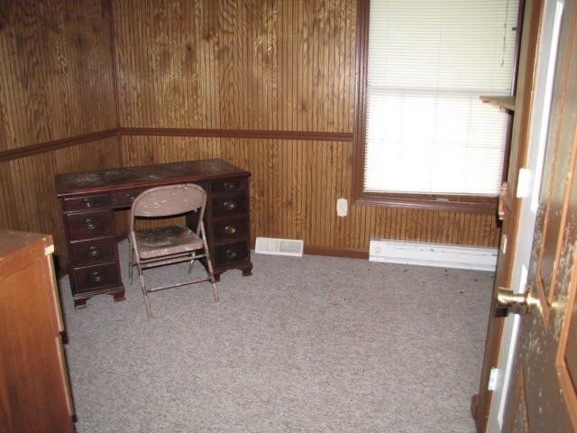 2015 Fish Trap Road Manchester, KY 40962 - Photo 25 of 33 Photo 25
