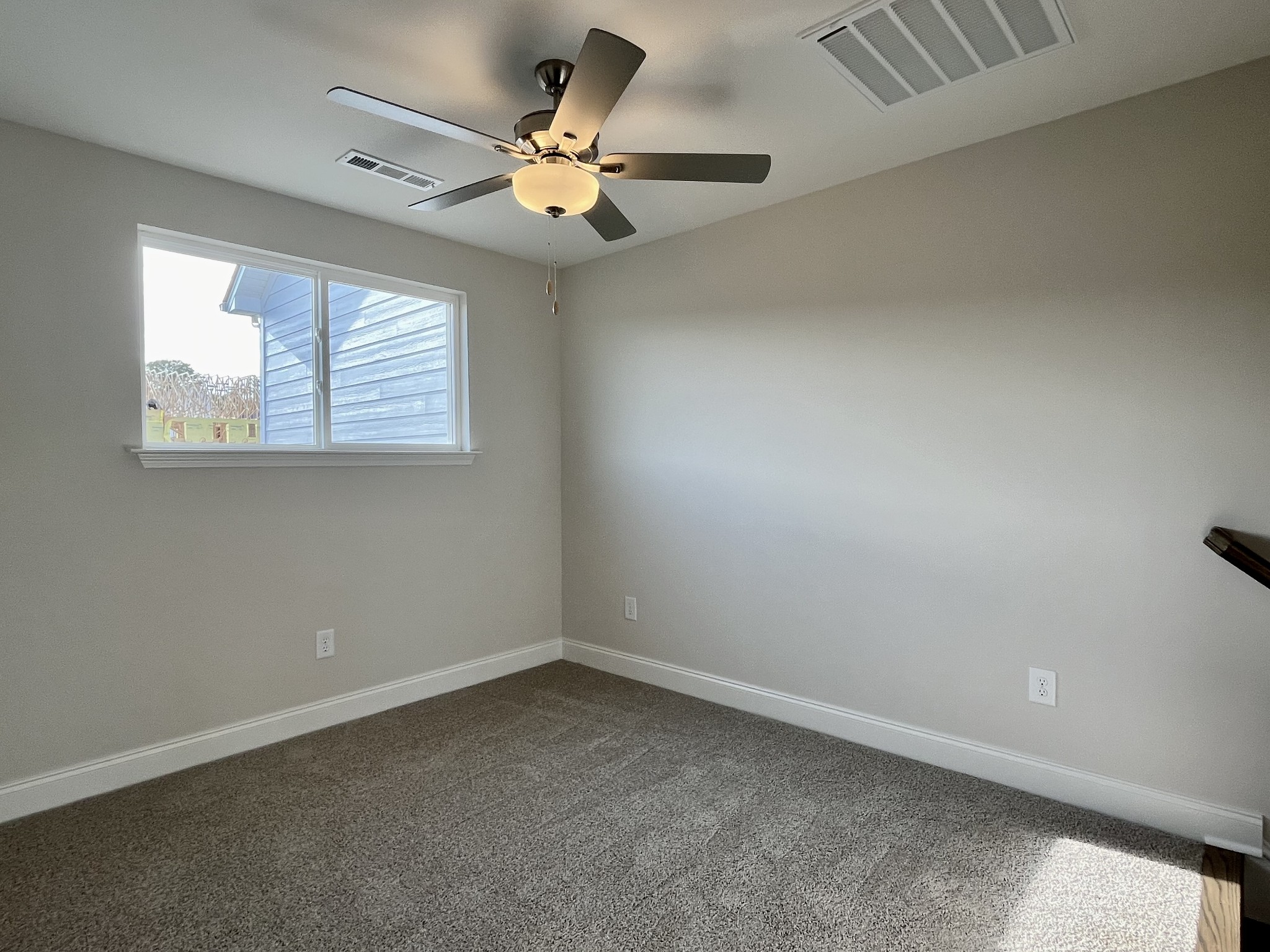 3232 Tasker Drive Antioch, TN 37013 - Photo 12 of 19 an empty room with a window