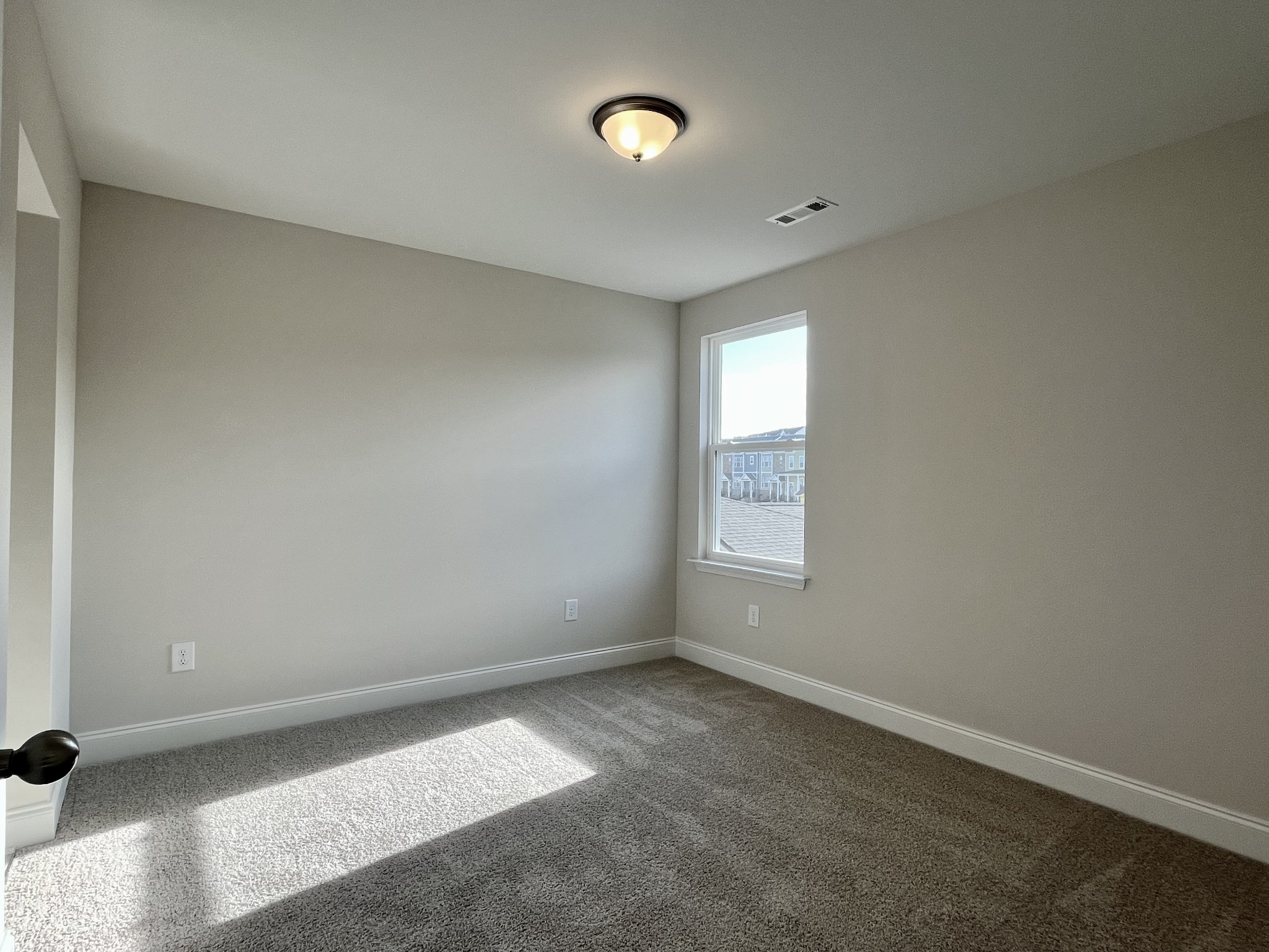 3232 Tasker Drive Antioch, TN 37013 - Photo 13 of 19 an empty room with windows