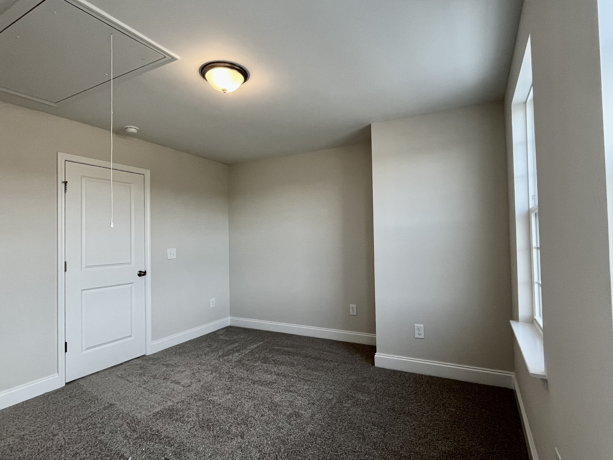 3232 Tasker Drive Antioch, TN 37013 - Photo 14 of 19 a view of an empty room