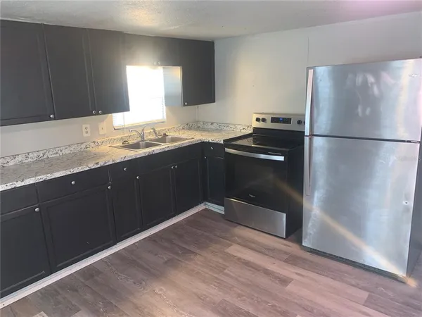 $1,200 | 7020 Washington Street, New Port Richey, FL 34652