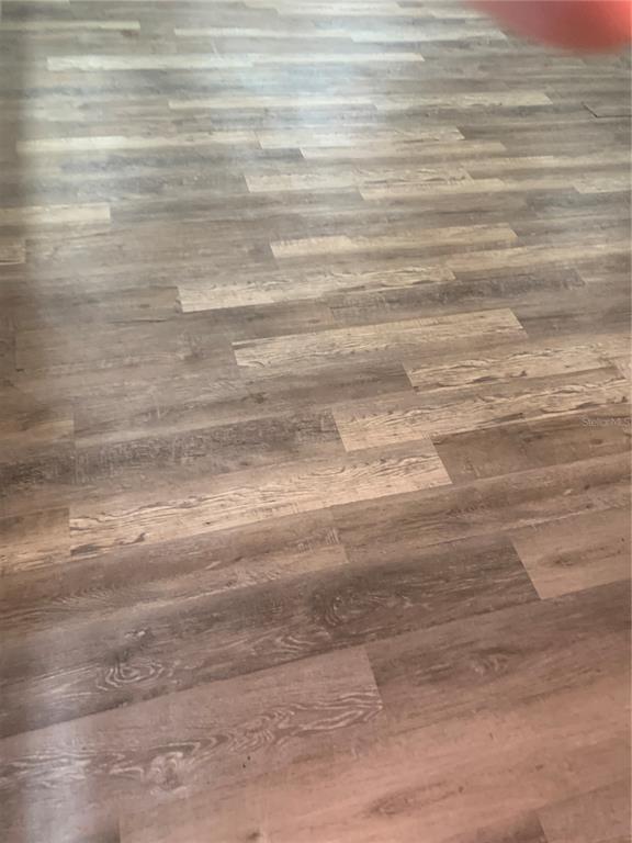 7020 Washington Street New Port Richey, FL 34652 - Photo 3 of 8