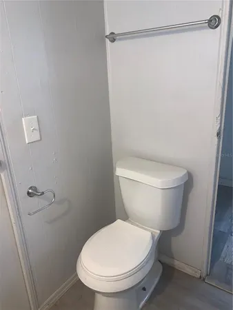 $1,200 | 7020 Washington Street, New Port Richey, FL 34652