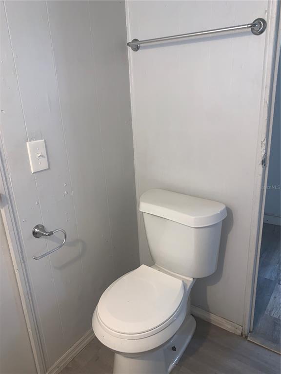 7020 Washington Street New Port Richey, FL 34652 - Photo 4 of 8