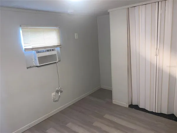$1,200 | 7020 Washington Street, New Port Richey, FL 34652