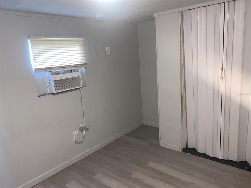 7020 Washington Street New Port Richey, FL 34652 - Photo 5 of 8