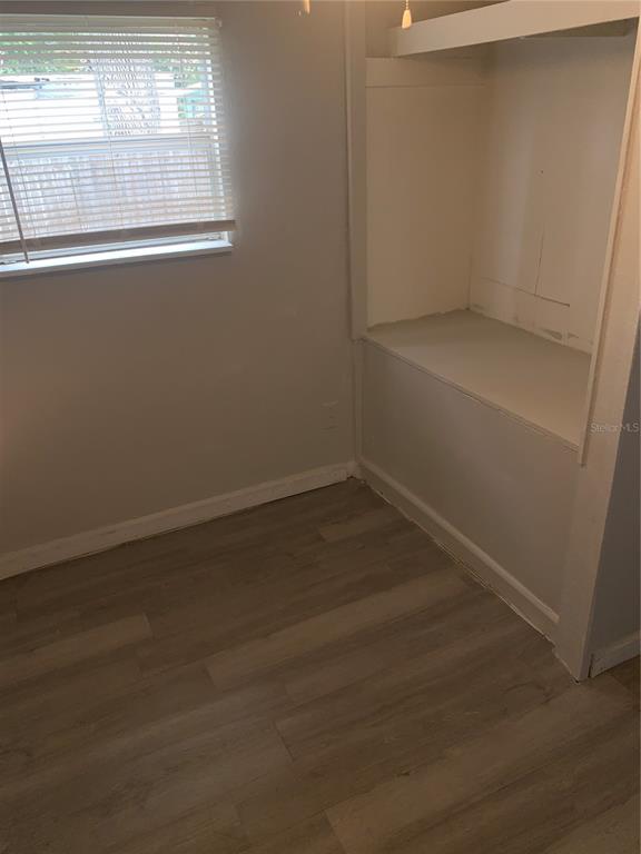 7020 Washington Street New Port Richey, FL 34652 - Photo 6 of 8