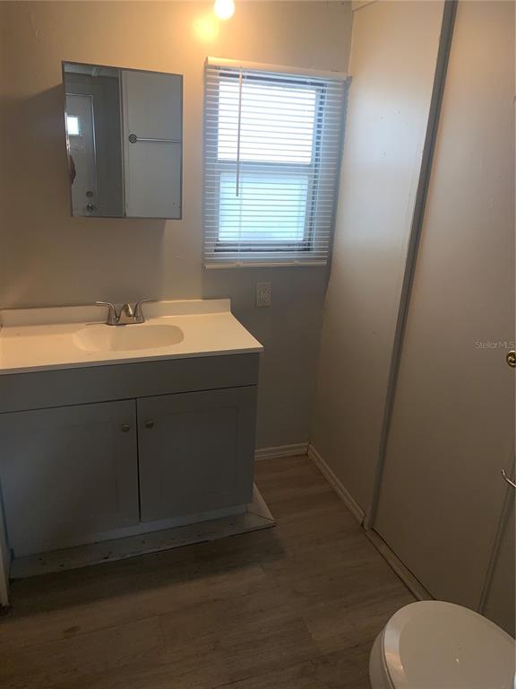 7020 Washington Street New Port Richey, FL 34652 - Photo 7 of 8