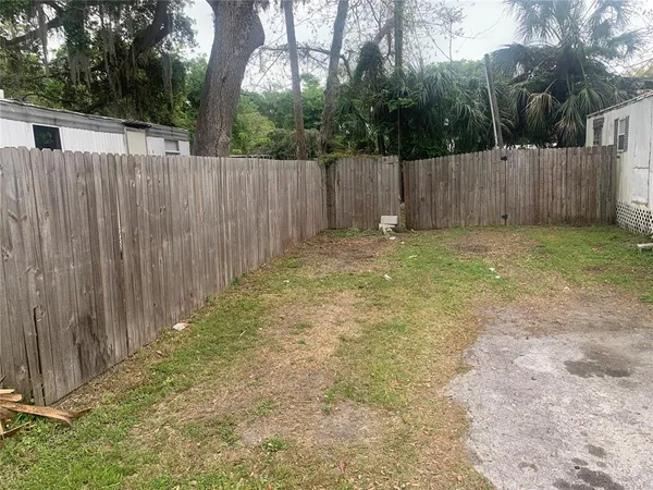 $1,200 | 7020 Washington Street, New Port Richey, FL 34652