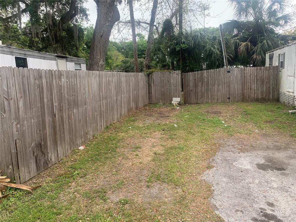 7020 Washington Street New Port Richey, FL 34652 - Photo 8 of 8