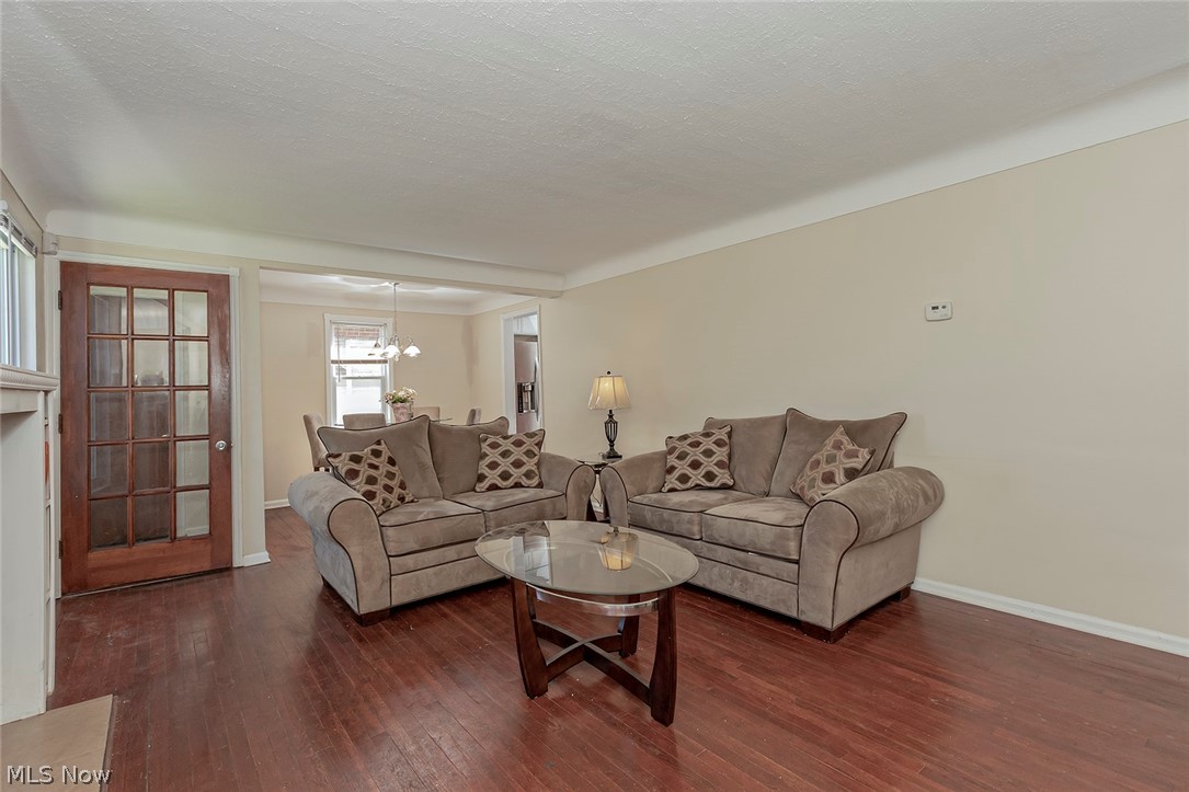 3826 Colony Road South Euclid, OH 44118 - Photo 20 of 35