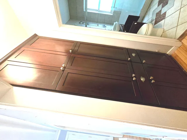 $285,000 | 548 West Brompton Avenue, Unit 1E, Chicago, IL 60657