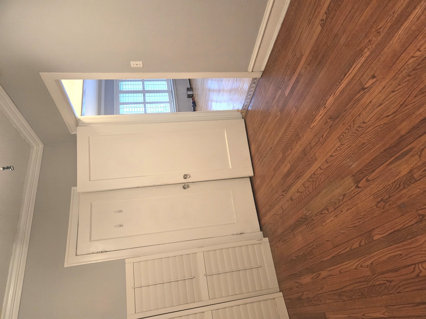 548 West Brompton Avenue, Unit 1E Chicago, IL 60657 - Photo 13 of 18