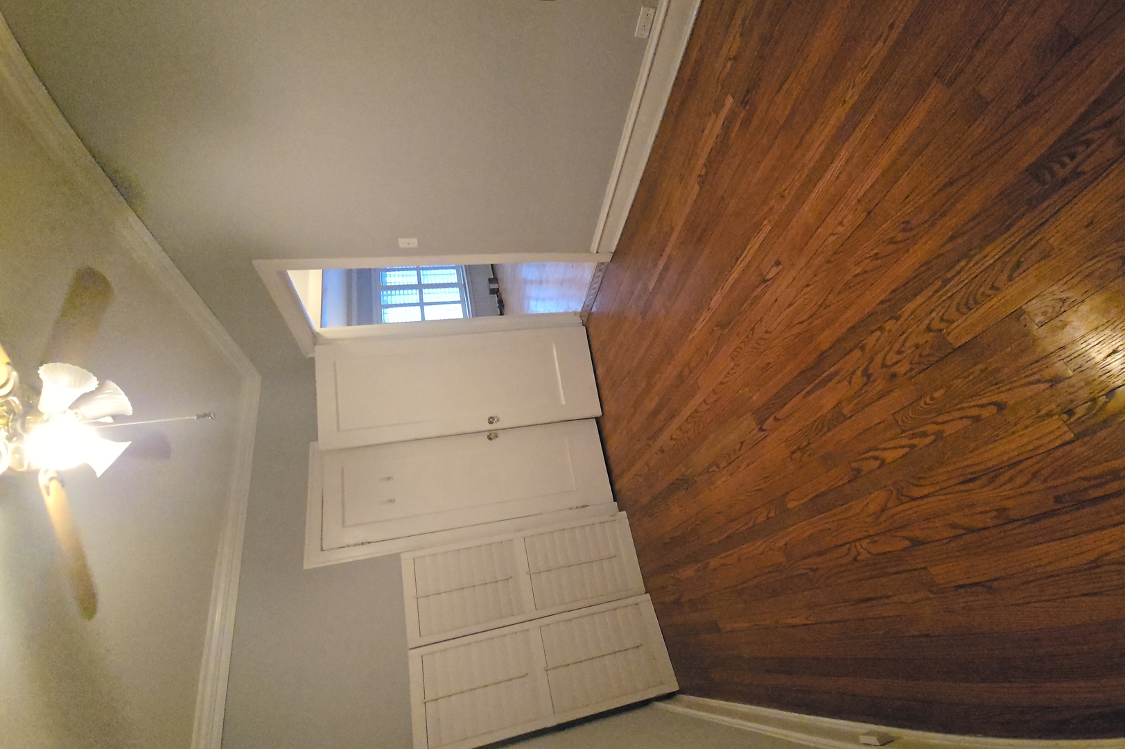 548 West Brompton Avenue, Unit 1E Chicago, IL 60657 - Photo 14 of 18