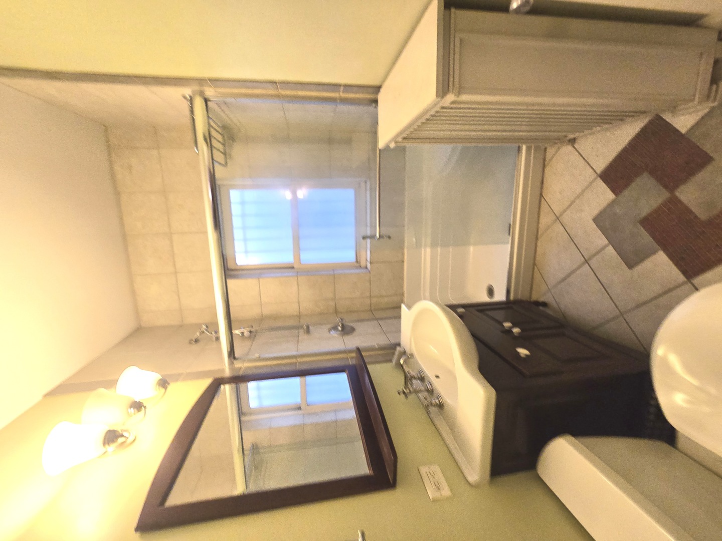 548 West Brompton Avenue, Unit 1E Chicago, IL 60657 - Photo 15 of 18