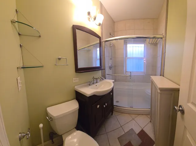 $285,000 | 548 West Brompton Avenue, Unit 1E, Chicago, IL 60657