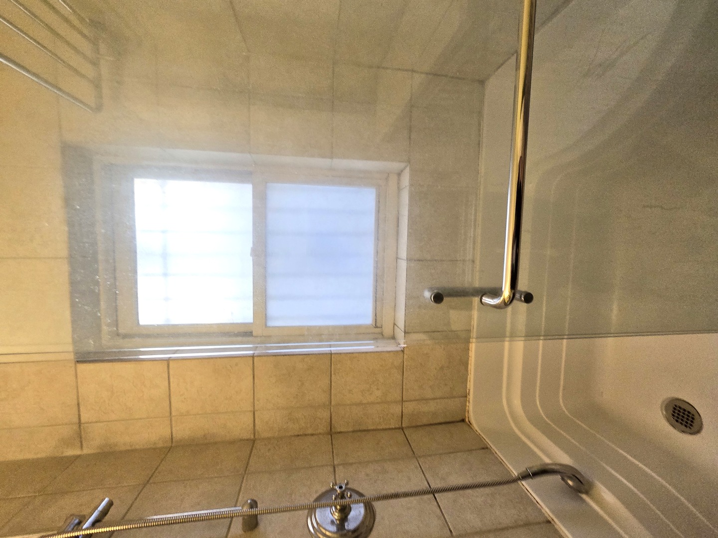 548 West Brompton Avenue, Unit 1E Chicago, IL 60657 - Photo 18 of 18