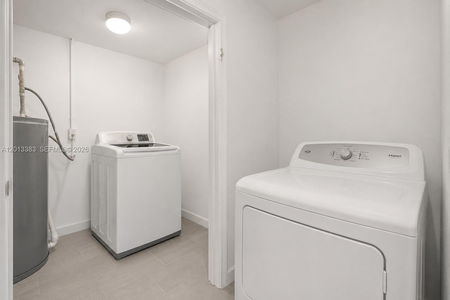 6110 Southwest 38th Street Davie, FL 33314 - Photo 14 of 15