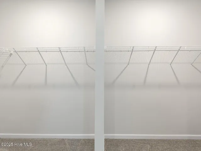 $420,790 | 263 Surfside Lndg Boulevard, Unit LOT 119, Hubert, NC 28539