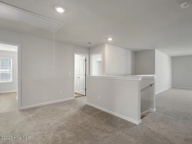 $420,790 | 263 Surfside Lndg Boulevard, Unit LOT 119, Hubert, NC 28539