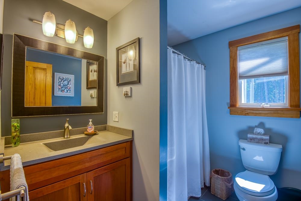 125 Echo Acres Road Conway, NH 03860 - Photo 11 of 35 Gallery Image 11