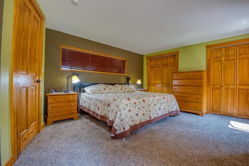 125 Echo Acres Road Conway, NH 03860 - Photo 12 of 35 Gallery Image 12