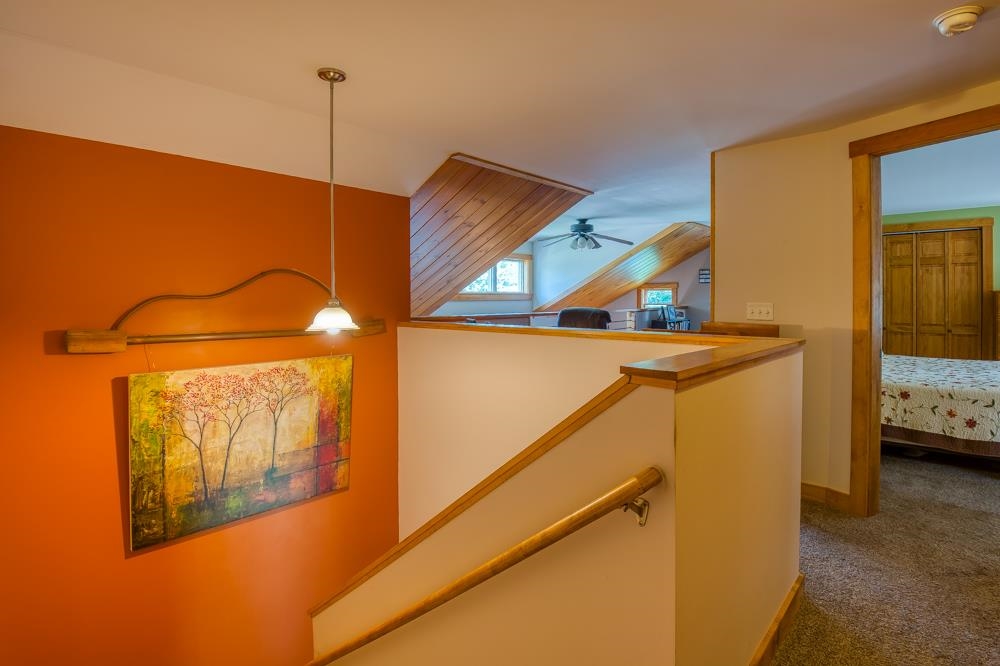 125 Echo Acres Road Conway, NH 03860 - Photo 13 of 35 Gallery Image 13