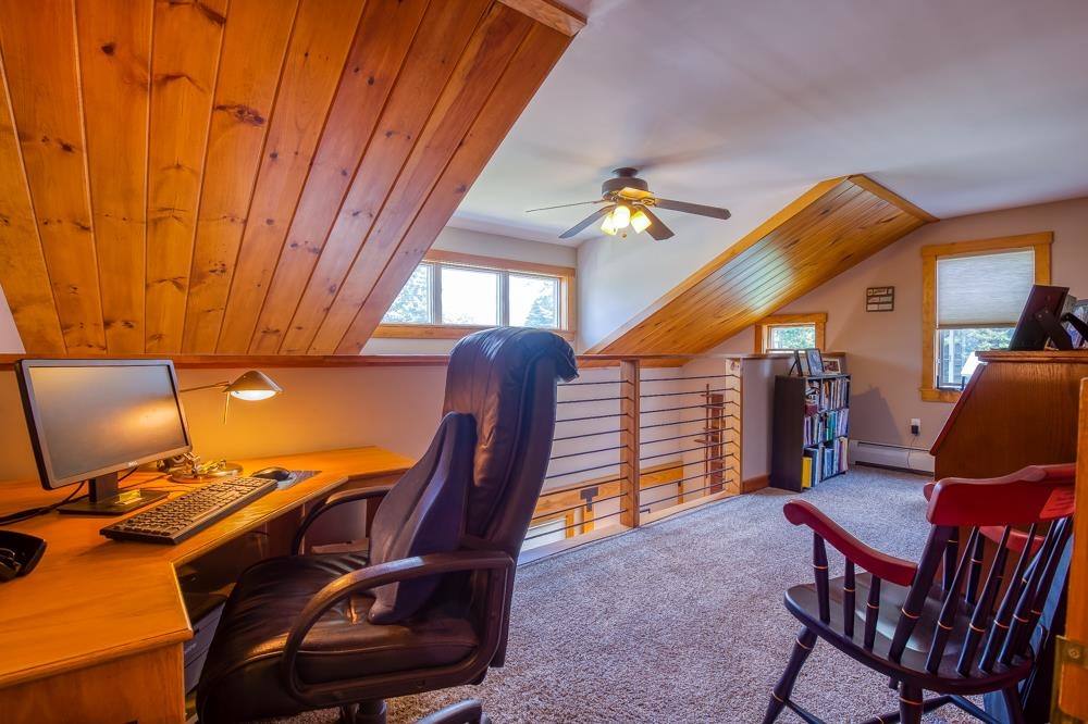 125 Echo Acres Road Conway, NH 03860 - Photo 14 of 35 Gallery Image 14