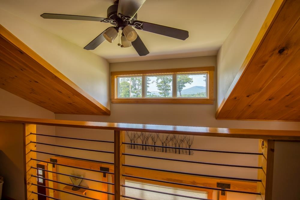 125 Echo Acres Road Conway, NH 03860 - Photo 16 of 35 Gallery Image 16