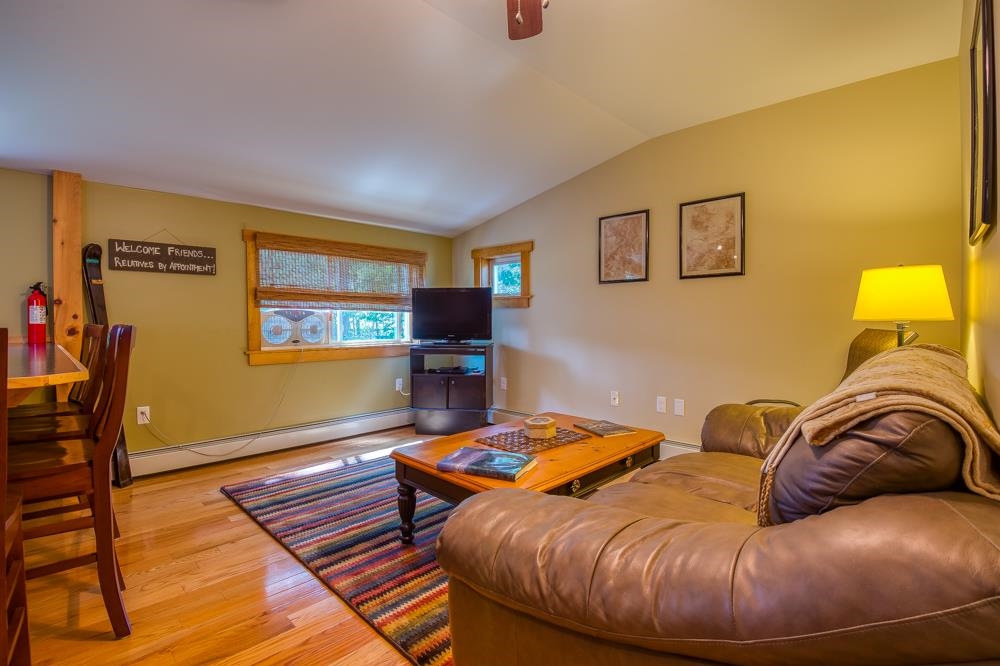 125 Echo Acres Road Conway, NH 03860 - Photo 18 of 35 Gallery Image 18