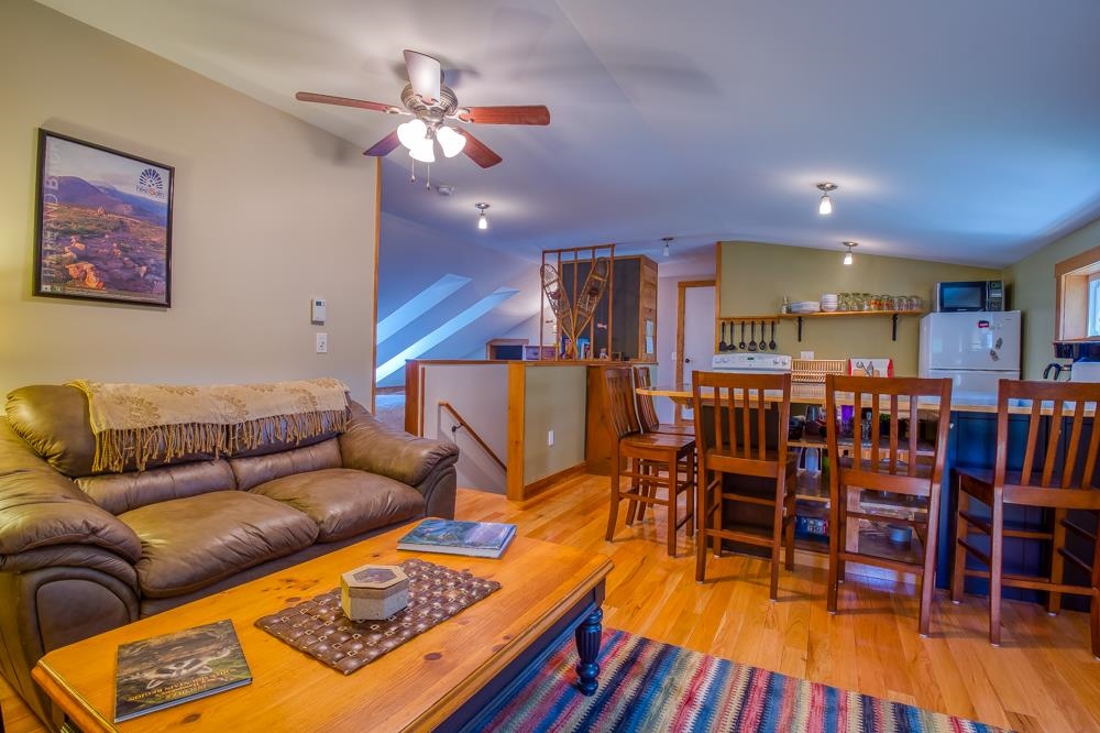 125 Echo Acres Road Conway, NH 03860 - Photo 19 of 35 Gallery Image 19