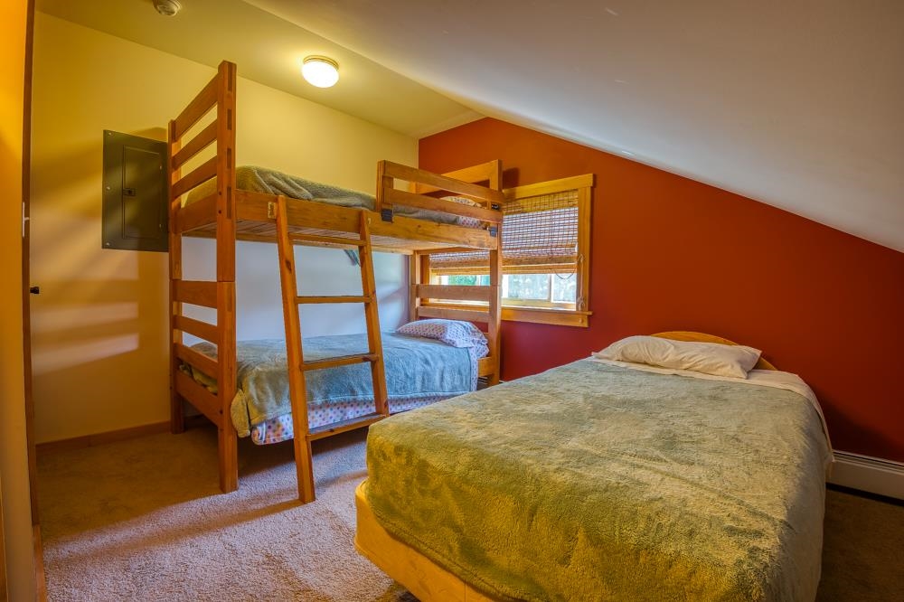 125 Echo Acres Road Conway, NH 03860 - Photo 20 of 35 Gallery Image 20