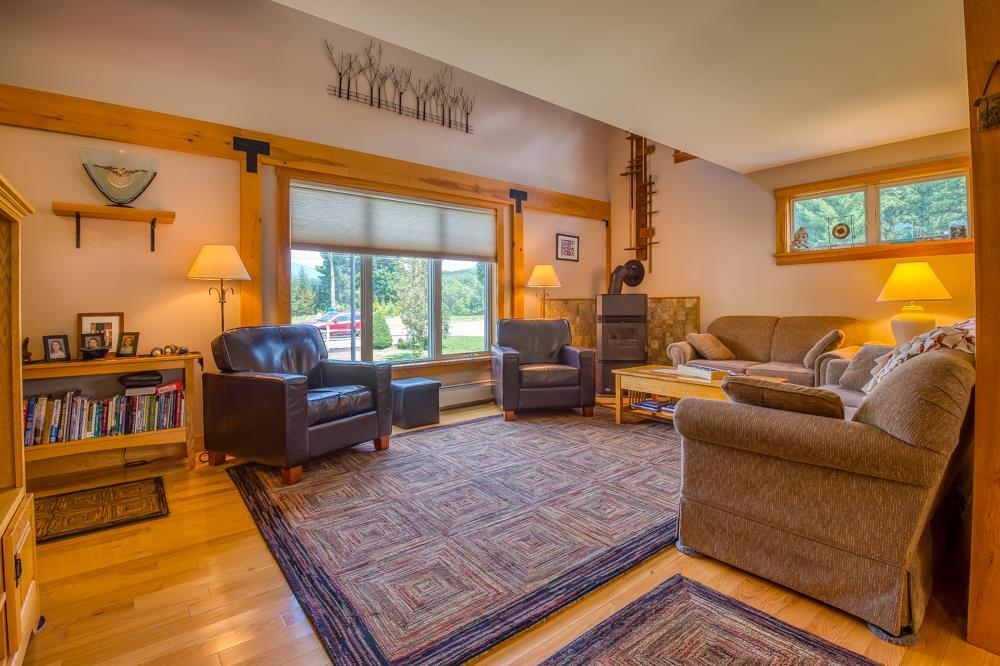 125 Echo Acres Road Conway, NH 03860 - Photo 3 of 35 Gallery Image 3
