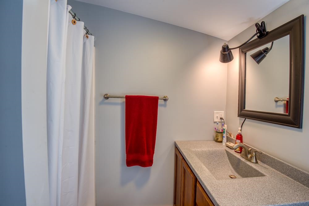 125 Echo Acres Road Conway, NH 03860 - Photo 22 of 35 Gallery Image 22