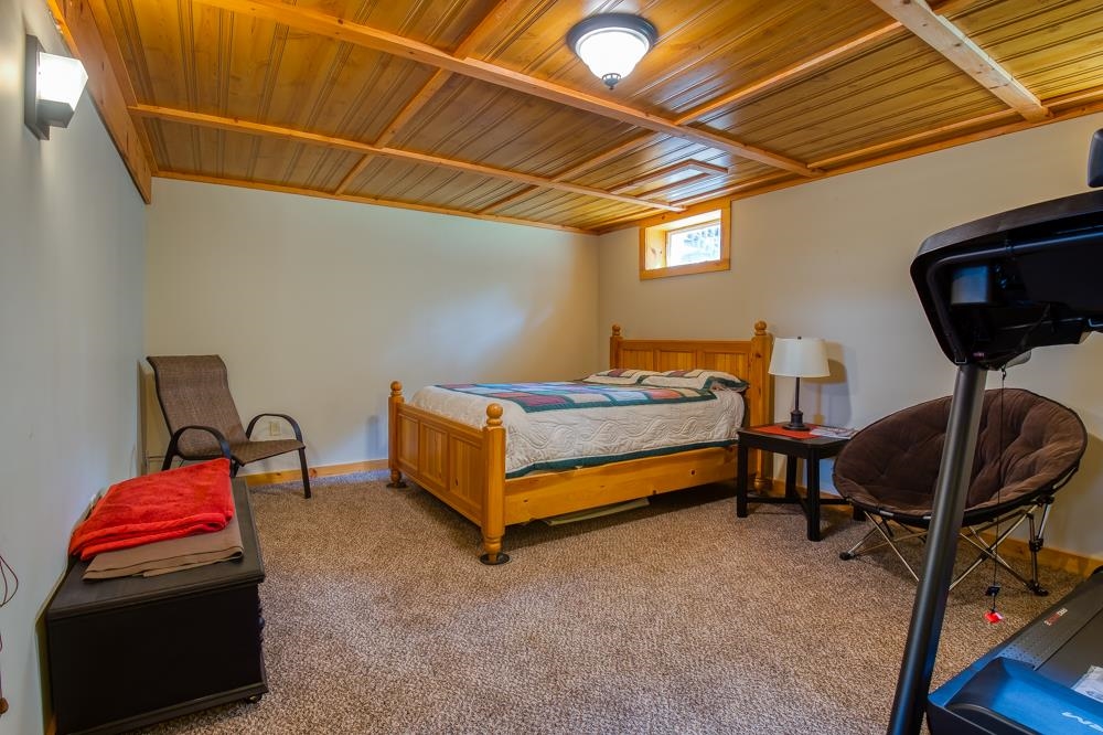 125 Echo Acres Road Conway, NH 03860 - Photo 27 of 35 Gallery Image 27