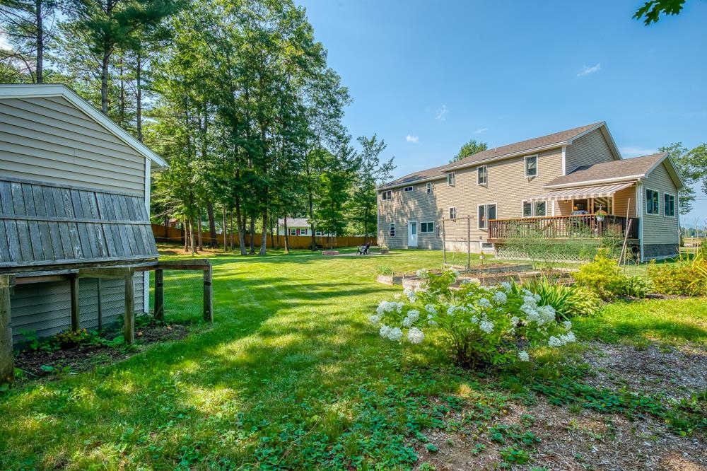 125 Echo Acres Road Conway, NH 03860 - Photo 29 of 35 Gallery Image 29