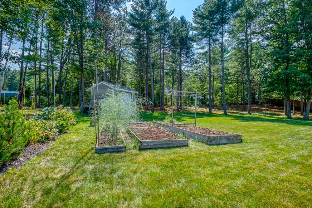 125 Echo Acres Road Conway, NH 03860 - Photo 30 of 35 Gallery Image 30