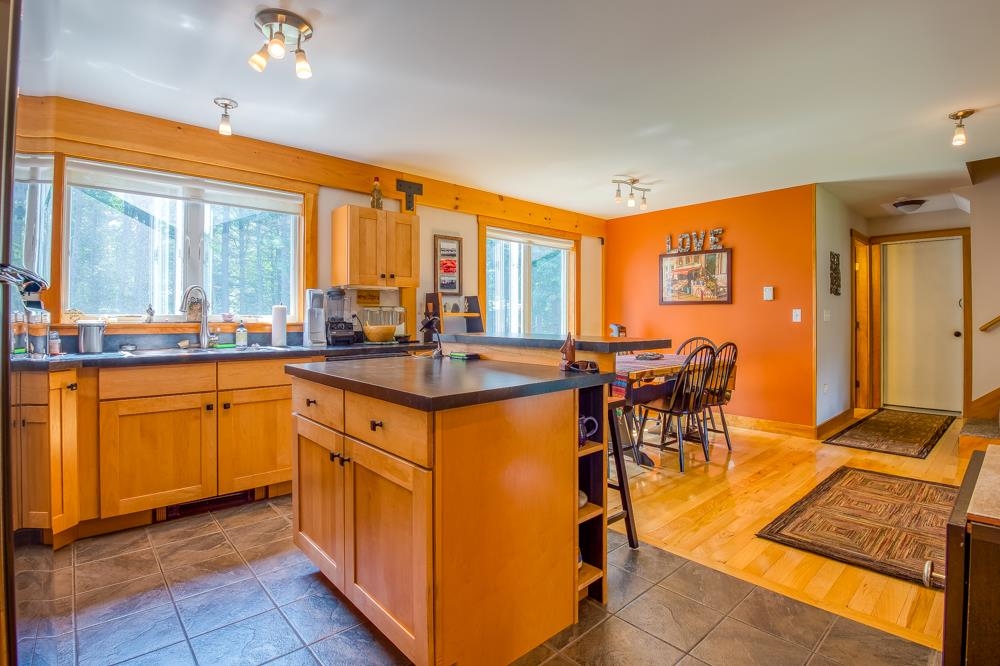125 Echo Acres Road Conway, NH 03860 - Photo 4 of 35 Gallery Image 4