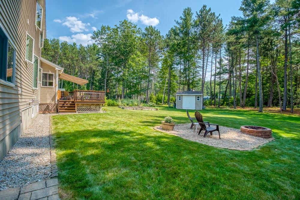 125 Echo Acres Road Conway, NH 03860 - Photo 31 of 35 Gallery Image 31